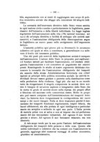 giornale/RML0028304/1919/unico/00000188