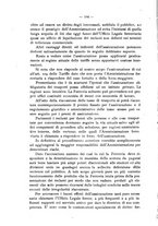 giornale/RML0028304/1919/unico/00000190