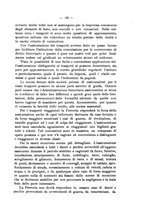 giornale/RML0028304/1919/unico/00000191