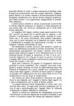 giornale/RML0028304/1919/unico/00000193