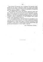 giornale/RML0028304/1919/unico/00000194