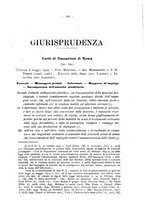 giornale/RML0028304/1919/unico/00000195