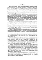 giornale/RML0028304/1919/unico/00000196