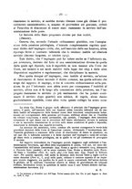 giornale/RML0028304/1919/unico/00000197