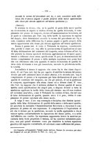 giornale/RML0028304/1919/unico/00000199