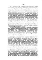 giornale/RML0028304/1919/unico/00000200