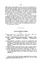 giornale/RML0028304/1919/unico/00000201