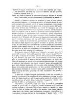 giornale/RML0028304/1919/unico/00000202