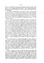 giornale/RML0028304/1919/unico/00000203