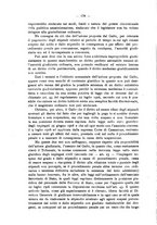 giornale/RML0028304/1919/unico/00000204