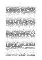 giornale/RML0028304/1919/unico/00000205