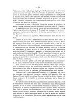 giornale/RML0028304/1919/unico/00000210