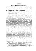 giornale/RML0028304/1919/unico/00000212