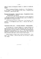 giornale/RML0028304/1919/unico/00000215