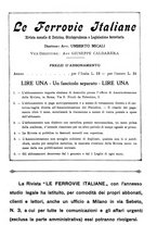 giornale/RML0028304/1919/unico/00000219