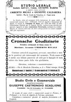 giornale/RML0028304/1919/unico/00000220