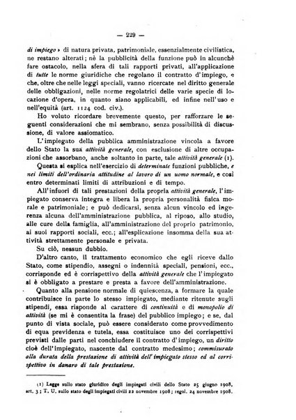 Le ferrovie italiane rivista quindicinale di dottrina, giurisprudenza, legislazione ed amministrazione ferroviaria