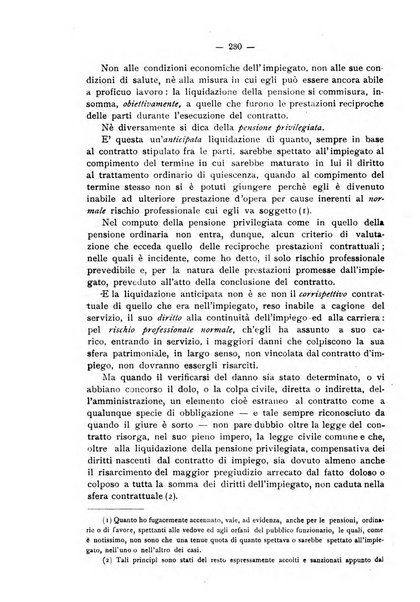 Le ferrovie italiane rivista quindicinale di dottrina, giurisprudenza, legislazione ed amministrazione ferroviaria