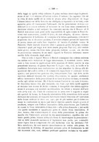 giornale/RML0028304/1919/unico/00000282