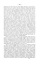 giornale/RML0028304/1919/unico/00000283