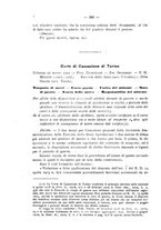 giornale/RML0028304/1919/unico/00000284