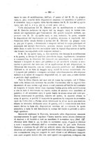 giornale/RML0028304/1919/unico/00000285