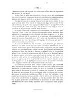 giornale/RML0028304/1919/unico/00000286