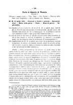 giornale/RML0028304/1919/unico/00000287