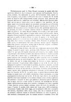 giornale/RML0028304/1919/unico/00000289