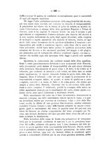 giornale/RML0028304/1919/unico/00000290