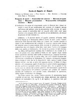 giornale/RML0028304/1919/unico/00000292