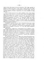 giornale/RML0028304/1919/unico/00000293