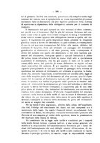 giornale/RML0028304/1919/unico/00000294