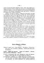 giornale/RML0028304/1919/unico/00000295