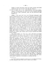 giornale/RML0028304/1919/unico/00000296