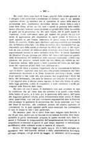 giornale/RML0028304/1919/unico/00000297