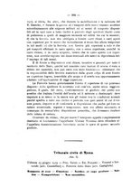 giornale/RML0028304/1919/unico/00000298