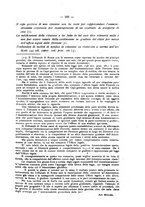 giornale/RML0028304/1919/unico/00000299