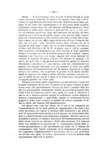 giornale/RML0028304/1919/unico/00000300