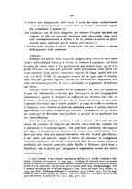 giornale/RML0028304/1919/unico/00000302