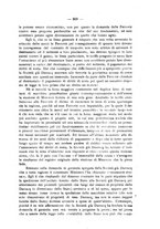 giornale/RML0028304/1919/unico/00000303