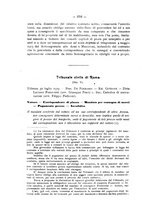 giornale/RML0028304/1919/unico/00000304