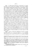 giornale/RML0028304/1919/unico/00000305