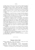 giornale/RML0028304/1919/unico/00000307