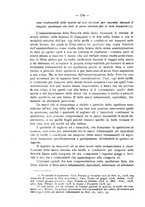 giornale/RML0028304/1919/unico/00000308