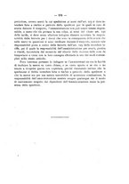 giornale/RML0028304/1919/unico/00000309