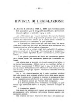 giornale/RML0028304/1919/unico/00000312