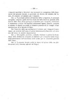 giornale/RML0028304/1919/unico/00000313