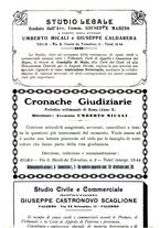 giornale/RML0028304/1919/unico/00000316