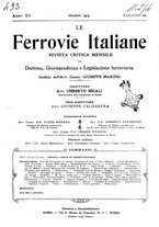 giornale/RML0028304/1919/unico/00000317